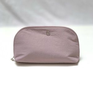 Lululemon Sun Up Sun Down Pouch 
2.5L